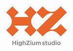 Discovering the Creative World of Highzium Studio