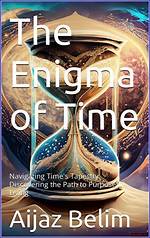 Discovering the Enigma: Jabet Jackson Age and Beyond