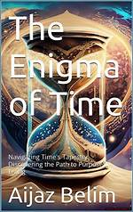 Discovering the Enigma of Marietemara: a Journey into Her World