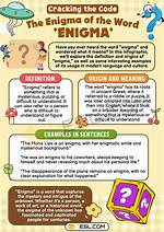 Discovering the Enigma: the Meaning of Rosalita