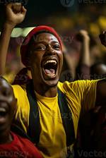 Discovering the Excitement of Soccer808: a Passionate Community for Football Fans