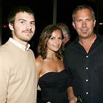 Discovering the Family Tree: Kevin Costner's Kids
