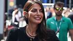 Discovering the Fascinating Life of Kelly Piquet