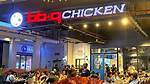 Discovering the Flavorful World of Bb Q Chicken