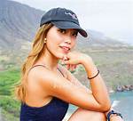 Discovering the Heartbeat of Hawaii: a Journey Through Its Famous Songs
