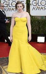 Discovering the Height of Lena Dunham: an in-Depth Look