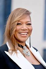 Discovering the Height of Queen Latifah: a Journey Through Her Life and Career