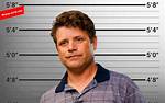 Discovering the Height of Sean Astin: a Journey Through His Life and Career