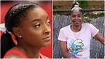 Discovering the Height of Shannon Biles: an Insight into the Gymnast's Stature