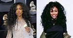 Discovering the Height of Sza