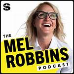 Discovering the Height of Tim Robbins: How Tall Is Actor Tim Robbins?