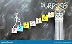 Discovering the Inspiration Behind Devale Ellis: a Journey of Passion and Purpose