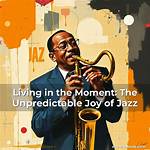 Discovering the Joy of Smooth Jazz for Kids