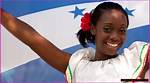 Discovering the Legacy of Honduras Famous People