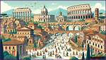 Discovering the Life and Achievements of Valerij Ljukin