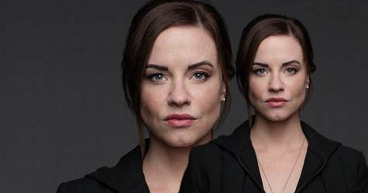 Discovering the Life and Career of Melanie Cade: a Rising Star in the Entertainment Industry