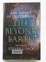Discovering the Life and Impact of Blake Christopher O'donnell: a Comprehensive Journey