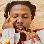 Discovering the Life and Journey of Asake Born