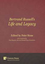 Discovering the Life and Legacy of Bertrand Marcheline
