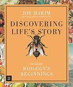 Discovering the Life and Legacy of Joy Janet
