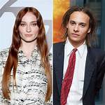 Discovering the Life and Love of Frank Dillane: Who Is His Wife?