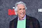 Discovering the Life of Henry Winkler's Son