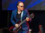 Discovering the Life of Joe Bonamassa's Wife Through Pictures