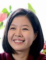 Discovering the Life of Kim Yeo Jin's Husband: a Journey Beyond Fame