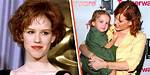 Discovering the Life of Molly Ringwald's Sister Kelly: a Journey Beyond Shadows