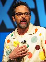 Discovering the Life of Nick Kroll's Spouse: a Journey Beyond Comedy