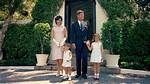 Discovering the Life of Patrick Bouvier Kennedy: a Unique Legacy