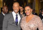 Discovering the Life of Tory Kittles' Wife: a Journey of Love and Support