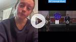 Discovering the Magic of Aubreigh Wyatt Doll Video Original