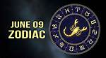 Discovering the Mystique of the 09 June Star Sign
