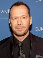 Discovering the Net Worth of Donnie Wahlberg: a Comprehensive Insight