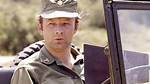 Discovering the Net Worth of Larry Linville: a Comprehensive Analysis