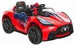 Discovering the Ride: What Kind of Car Does Drew Scott Drive in 2024?