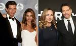 Discovering the Talents of Eric Connick Jr: a Musical Journey
