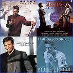 Discovering the Timeless Melodies of Harry Connick Jr.'s Most Famous Songs