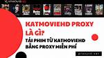 Discovering the Unmatched World of Katmovieh