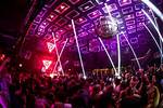 Discovering the Vibrant Nightlife of Gwinnett Nightclubs