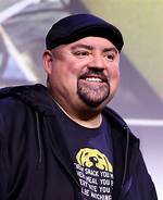 Discovering the World of Comedian Fluffy: Gabriel Iglesias