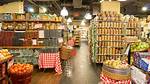 Discovering the World of Gourmet Grocery Stores Near Me