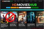 Discovering the World of Hdmovieshub: Your Gateway to Cinematic Delights