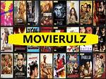Discovering the World of Movierulz Todaycom: a Movie Lover's Paradise