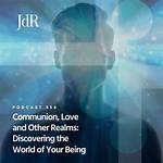 Discovering the World of Zoeship. Cc: Your Ultimate Guide