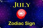Discovering the Zodiac Sign for July 14Th: a Deep Dive into Cancer