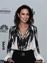 Discovering Today Lexa Doig: a Journey Through Her Life and Career
