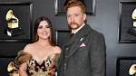 Discovering Tyler Childers' Wife: the Heart Behind the Music