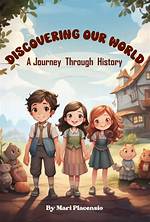 Discovering Walker Halls: a Journey Through History and Culture